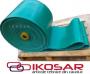 COVOR  CAUCIUC  ELECTROIZOLANT - imagine 68141