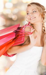 Faci shopping online si primesti bani inapoi(cashback) la fiecare cumparatura!
