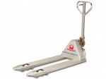 Transpalete manuale Seria GS Mister Hydro