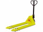 Transpalete manuale Seria GS Premium