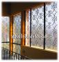 Grilaje din Fier Forjat - Adveltis - imagine 65348