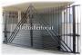 Porti din Fier Forjat - Adveltis - imagine 65375