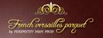 Sc PERSPECTIV M&M PROD Srl