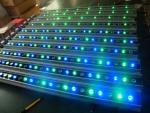 Proiector LED fatada