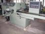 masina de rindeluit pe 4 fete - imagine 21741