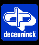 Deceuninck Zendow