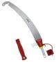 Fierastrau profesional RE-PM - imagine 66966
