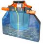 FOSE SEPTICE, STATII DE EPURARE, SEPARATOARE DE ULEIURI SI HIDROCARBURI - imagine 23246