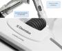 Aspiratie centralizata Electrolux - imagine 48711