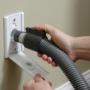 Aspiratie centralizata Electrolux - imagine 48710