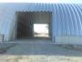 HALE METALICE AUTOPORTANTE - imagine 45678
