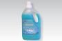 Detergenti lichizi - imagine 25210