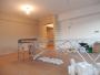 Montaj tapet Sibiu - imagine 25115