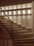 Montaj tapet Sibiu - imagine 25116