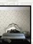 Tapet lux, modern, clasic, tapet designer - imagine 56962