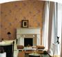 Tapet lux, modern, clasic, tapet designer - imagine 56961