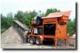 Concasor falci roca dura beton KB700 50-70 TONE - imagine 25445