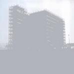 schela metalica modulara pentru constructii