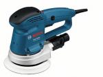 Slefuitor cu excentric BOSCH GEX 150 AC Professional