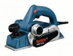 Rindea BOSCH GHO 26-82 Professional
