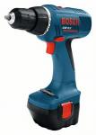 Masina de insurubat cu acumulator BOSCH GSR 12-2 Professional