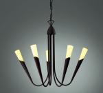 STREAM - Eseo 37075/86/13 - rustic - lustre