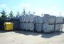 Eurocontainere second hand 1100L metalice / tabla zincata - imagine 67489