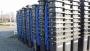 Europubele second hand 120L — Import Germania - imagine 67486