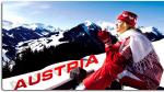 Oferte Speciale Ski Austria 2016!