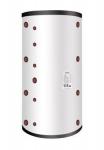 Puffer 1000 L CDV CORDIVARI