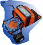 Aparat electrofuziune Eurotech 800 - imagine 42045
