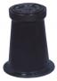 Robinet concesie PN10 complet echipat - imagine 42012