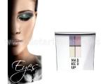 Fard de pleoape Quattro Eye Colors 91