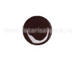 Dark Maroon Color Gel 5g 042