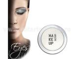 Fard de pleoape Eye Shadow Mono 12