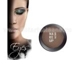 Fard de pleoape Mat Eye Shadow Mono 25