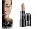 Ruj de buze True Lip Color 43