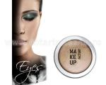 Fard de pleoape Eye Shadow Mono 33