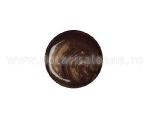 Sand Color Gel 5g 003