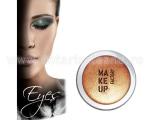 Fard de pleoape Eye Shadow Mono 35