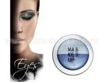 Fard de pleoape Duo Eye Shadow 75