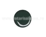 Dark Green Color Gel 5g 040