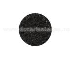 Margele Nail Art - Negru