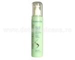 Emulsie Hranitoare pt indreptat parul 200ml