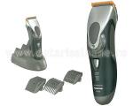 Masina de tuns Panasonic ER160 Pro