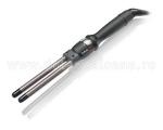 Ondulator dublu BaByliss PRO