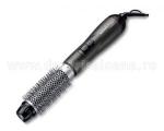 Perie electrica 19mm BaByliss