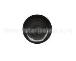 Graphite Black Color Gel 5g 027