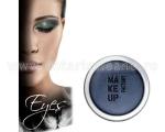 Fard de pleoape Eye Shadow Mono 73