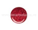 Glitter Gel - Red 5g 070